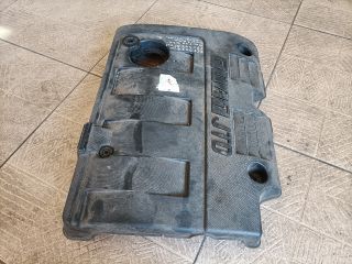 bontott FIAT STILO Felső Motorburkolat