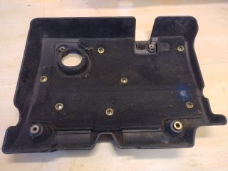 bontott FIAT STILO Felső Motorburkolat