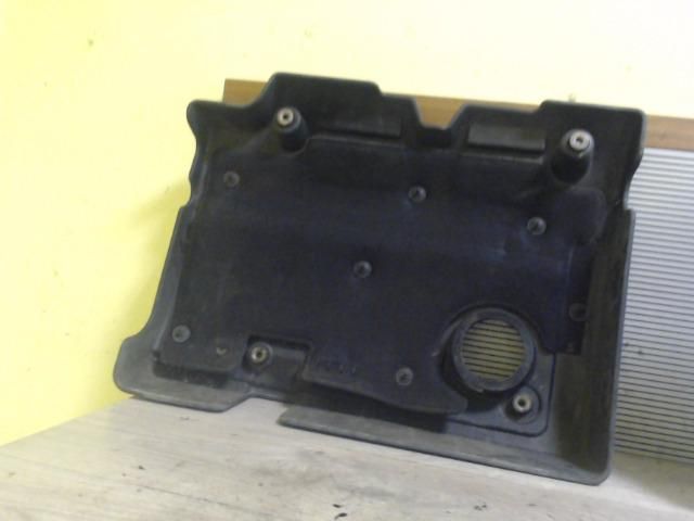 bontott FIAT STILO Felső Motorburkolat