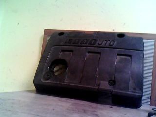 bontott FIAT STILO Felső Motorburkolat
