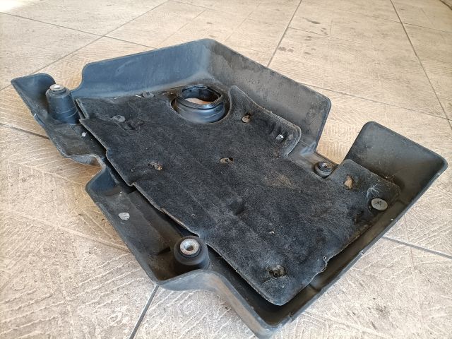 bontott FIAT STILO Felső Motorburkolat