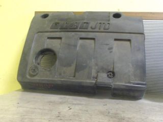 bontott FIAT STILO Felső Motorburkolat