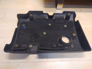 bontott FIAT STILO Felső Motorburkolat