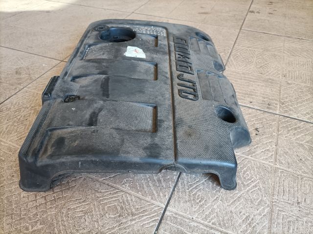 bontott FIAT STILO Felső Motorburkolat