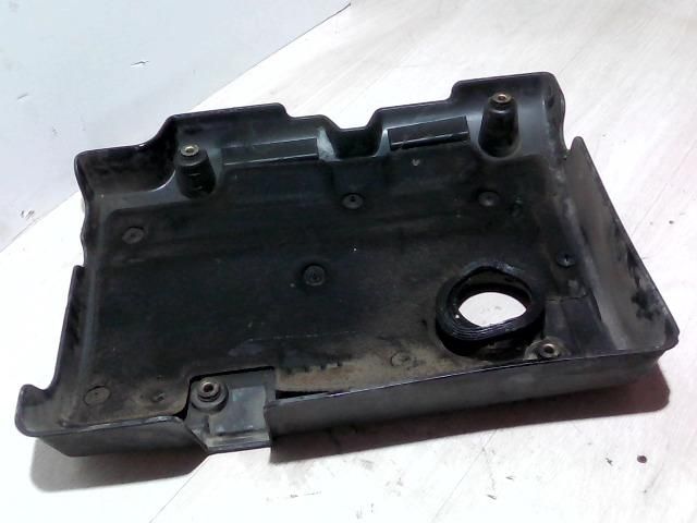 bontott FIAT STILO Felső Motorburkolat