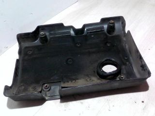 bontott FIAT STILO Felső Motorburkolat