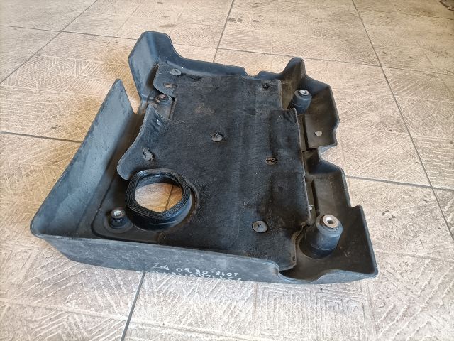 bontott FIAT STILO Felső Motorburkolat