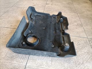 bontott FIAT STILO Felső Motorburkolat