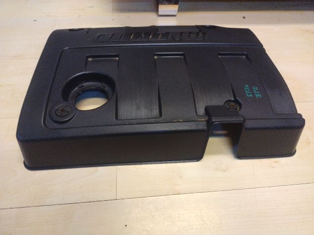 bontott FIAT STILO Felső Motorburkolat