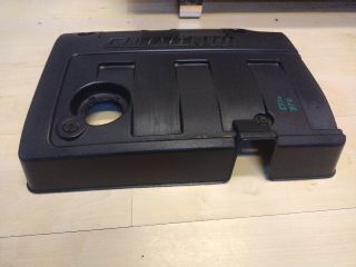 bontott FIAT STILO Felső Motorburkolat