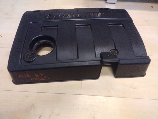 bontott FIAT STILO Felső Motorburkolat