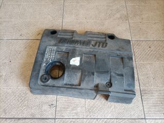 bontott FIAT STILO Felső Motorburkolat