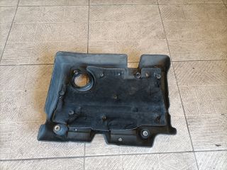 bontott FIAT STILO Felső Motorburkolat