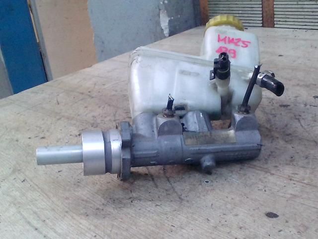 bontott FIAT STILO Főfékhenger