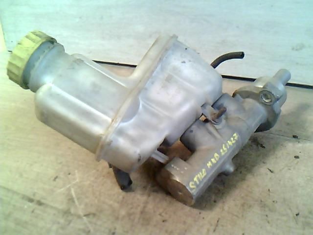 bontott FIAT STILO Főfékhenger
