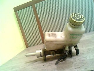 bontott FIAT STILO Főfékhenger