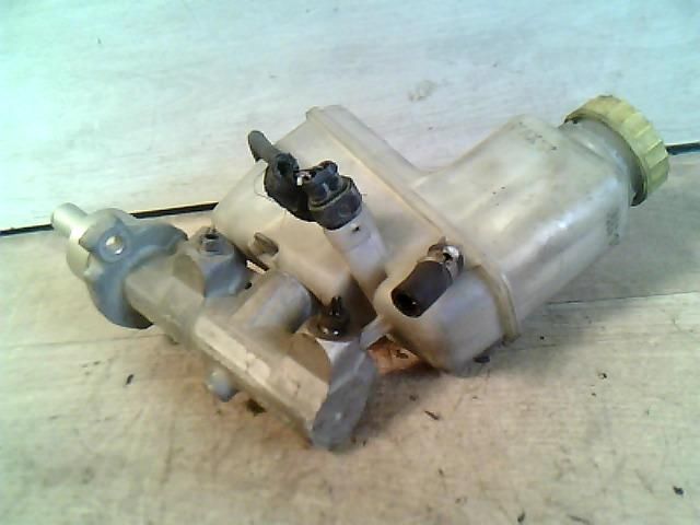 bontott FIAT STILO Főfékhenger