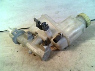 bontott FIAT STILO Főfékhenger