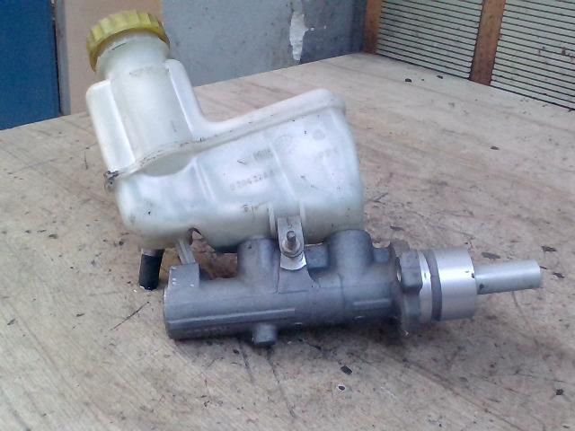 bontott FIAT STILO Főfékhenger