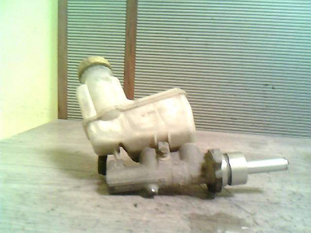 bontott FIAT STILO Főfékhenger