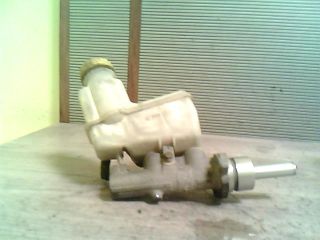 bontott FIAT STILO Főfékhenger