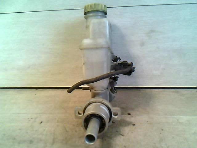 bontott FIAT STILO Főfékhenger