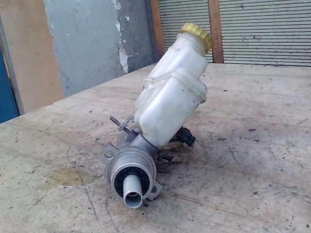 bontott FIAT STILO Főfékhenger