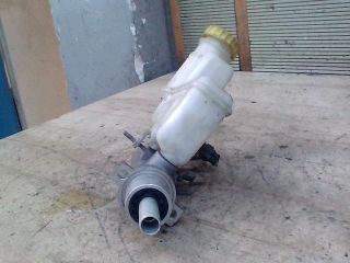 bontott FIAT STILO Főfékhenger