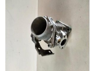 bontott FIAT STILO Fojtószelep (Elektromos)