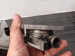 bontott FIAT STILO Fojtószelep (Elektromos)