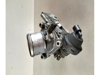 bontott FIAT STILO Fojtószelep (Elektromos)