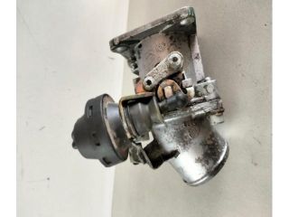 bontott FIAT STILO Fojtószelep (Elektromos)