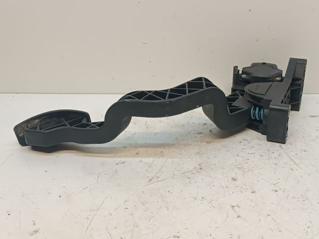 bontott FIAT STILO Gázpedál (Elektromos)