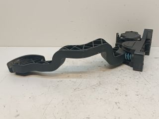 bontott FIAT STILO Gázpedál (Elektromos)
