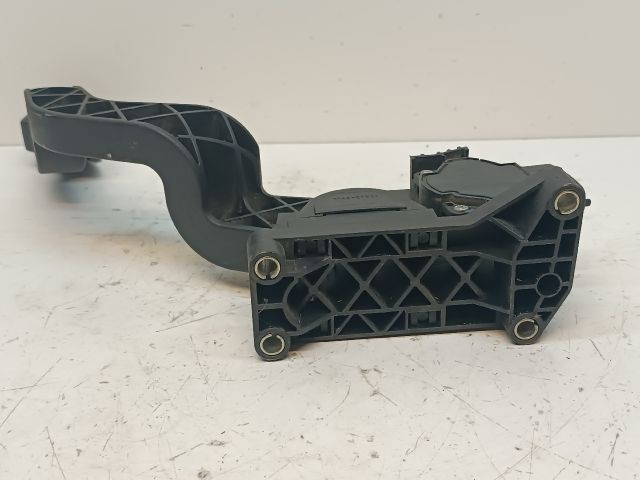 bontott FIAT STILO Gázpedál (Elektromos)