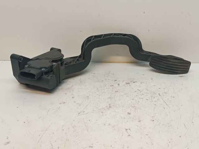 bontott FIAT STILO Gázpedál (Elektromos)