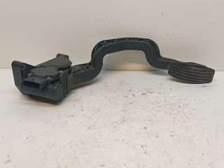 bontott FIAT STILO Gázpedál (Elektromos)