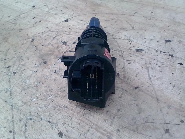 bontott FIAT STILO Gyújtáskapcsoló