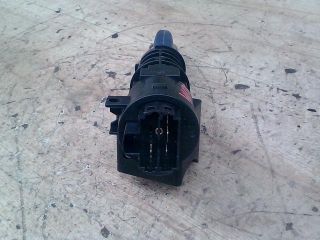 bontott FIAT STILO Gyújtáskapcsoló