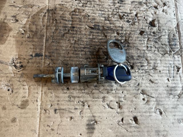 bontott FIAT STILO Gyújtáskapcsoló