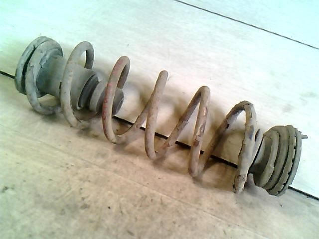 bontott FIAT STILO Hátsó Rugó