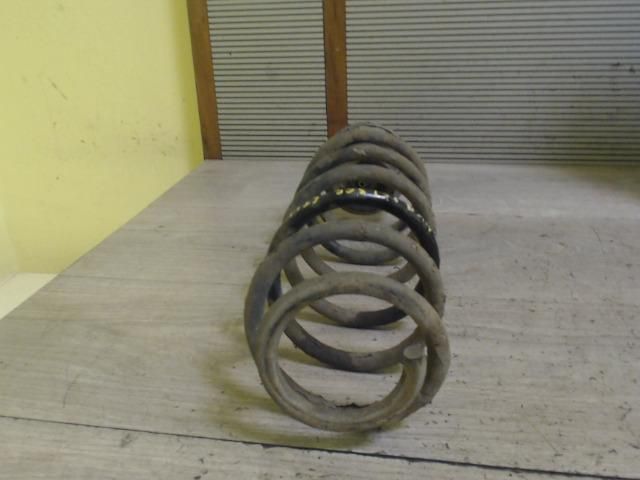 bontott FIAT STILO Hátsó Rugó