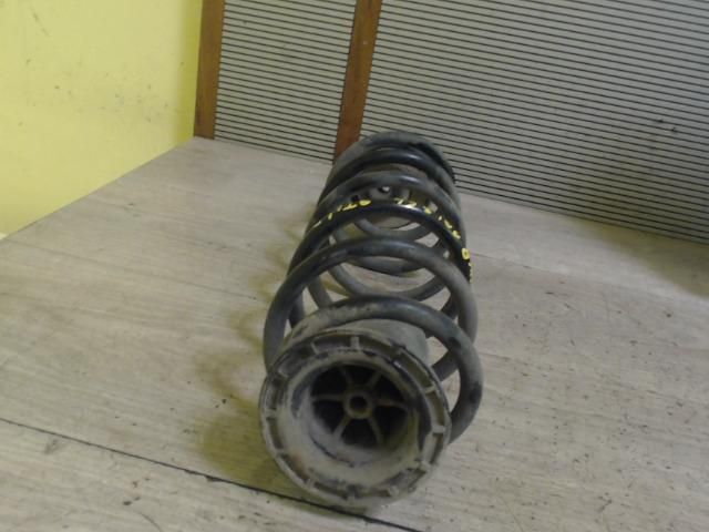 bontott FIAT STILO Hátsó Rugó