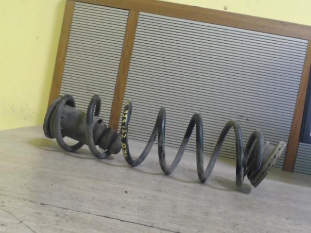 bontott FIAT STILO Hátsó Rugó