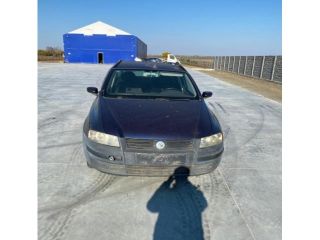 bontott FIAT STILO Immobilizer Elektronika