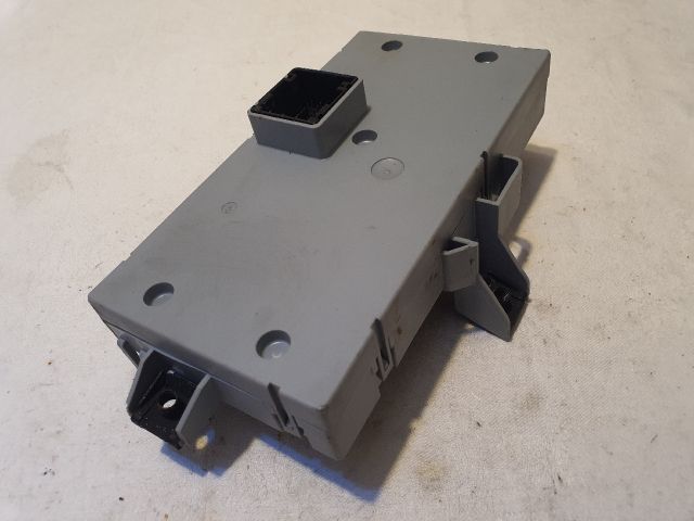 bontott FIAT STILO Immobilizer Elektronika