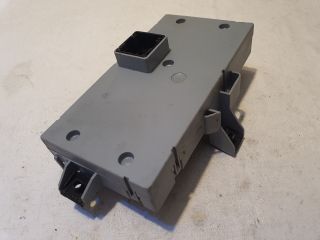 bontott FIAT STILO Immobilizer Elektronika