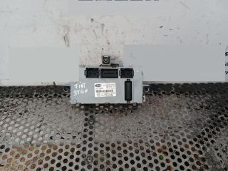 bontott FIAT STILO Immobilizer Elektronika