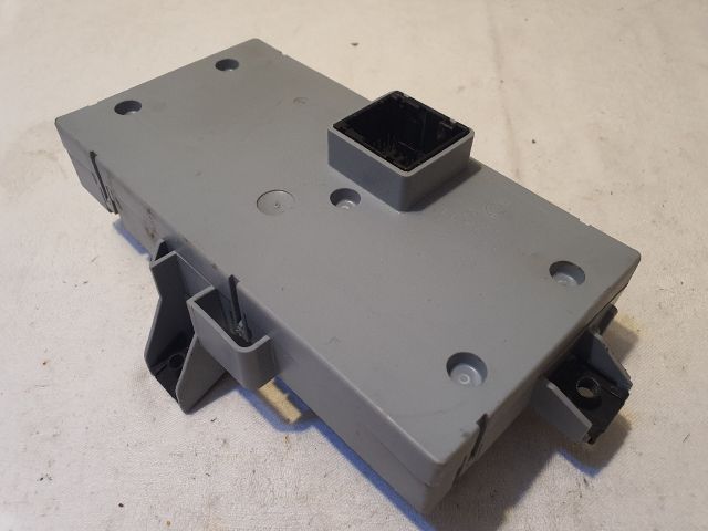 bontott FIAT STILO Immobilizer Elektronika