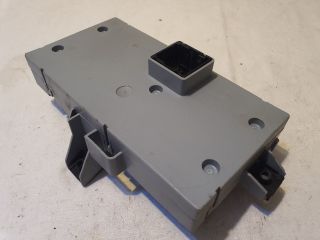 bontott FIAT STILO Immobilizer Elektronika